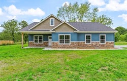 12 Ogborn Drive, Farmington, MO 63640
