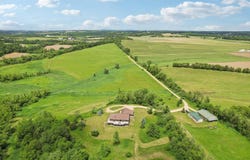 180 County Road F, Blanchardville, WI 53516