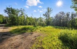 Davis Road, Corning, NY 14830