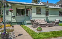 103 3rd St, Wallace, ID 83873