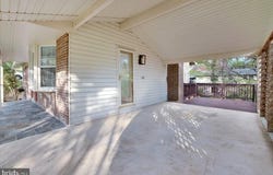 7217 WILLOW OAK PLACE, SPRINGFIELD, VA 22153