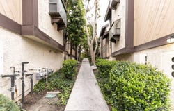 24837 Apple Street, Santa Clarita, CA 91321