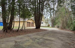 4041 W Cedar Lake, Greenbush, MI 48738