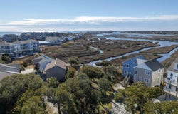 320 Bay Circle, North Topsail Beach, NC 28460