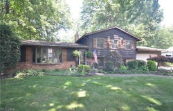 746 Deerwood Drive, Tallmadge, OH 44278