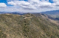 23491 El Rancho Drive, Tehachapi, CA 93561