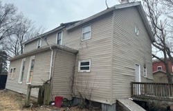 513 WALLACE Street, Erie, PA 16507