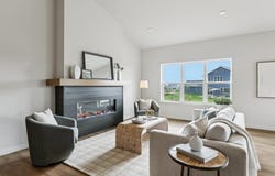 6635 Royal View Drive, DeForest, WI 53532