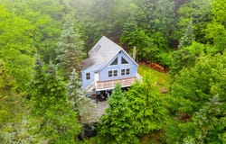 115 Tumbleweed Drive, Long Pond, PA 18334
