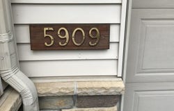 5909 RYAN STREET, Weston, WI 54476