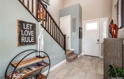 1330 Scout Trail, Bullhead City, AZ 86429