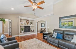 1372 N 1380 W, Mapleton, UT 84664