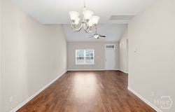 401 Old Ivy Square, Pooler, GA 31322