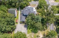 225 E 3rd Avenue, Red Springs, NC 28377