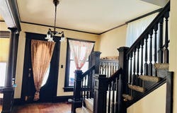 817 S 16th Street, St Joseph, MO 64501