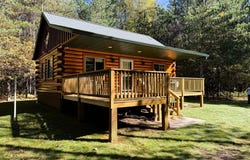 80083 Whispering Pines Lane, Willow River, MN 55795