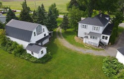 18 W Presque Isle Road, Caribou, ME 04736