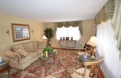 10 Timberlea, Cape May Court House, NJ 08210-1936