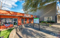 155/157 E Main Street, Forest City, NC 28043