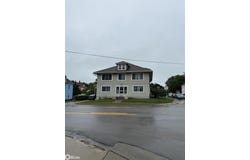 708 Madison Street, Bedford, IA 50833
