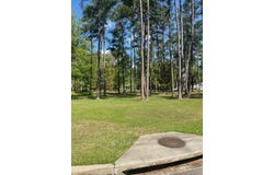 111&113 Wayfair Court, Thomasville, GA 31792