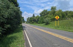 Vicary Road lot: 1, Cement City, MI 49233