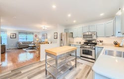 406 BLOSSOM Lane, FREDERICK, MD 21701