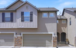 1253 FIREFLY Dr, Spanish Fork, UT 84660