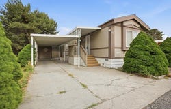 3324 W 19th Ave #180, Kennewick, WA 99338-5185