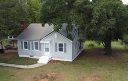 651 PINECREST DRIVE, CHILDERSBURG, AL 35044