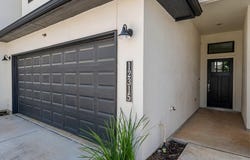 12315 Maypole BND, Austin, TX 78717