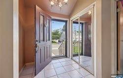 108 Stanley Avenue, Nutley, NJ 07110