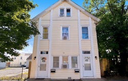 40 Throop Avenue, New Brunswick, NJ 08901