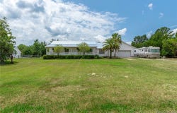 9928 W 7 Rivers Farm Street, Crystal River, FL 34428
