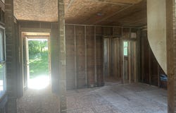 W5049 Main, Vulcan, MI 49892