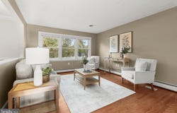 6015 FAIRFIELD LN, SYKESVILLE, MD 21784