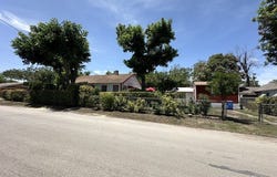 503 N San Marcos, Seguin, TX 78155