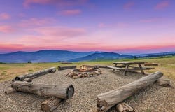 733 SPRING CREEK RANCH ROAD, Silverthorne, CO 80498