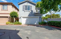 2930 Kobio Dr, Concord, CA 94519
