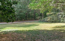 2698 Council Street, Lithonia, GA 30058