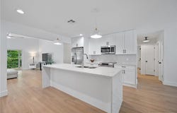 1567 NE Sottong Avenue, Jensen Beach, FL 34957