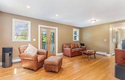 9 Garden Street, Portsmouth, NH 03801