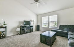 39604 Fallbrook Avenue, North Branch, MN 55056