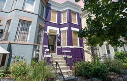 716 4TH STREET NE, WASHINGTON, DC 20002