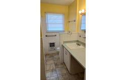 4001 33rd Street, Lubbock, TX 79410