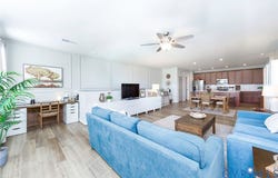 4018 Holister Trace, Midlothian, VA 23112