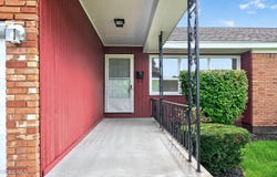 5 Picotte Drive, Albany, NY 12208