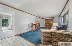 29 Wintergreen Avenue, Edison, NJ 08820
