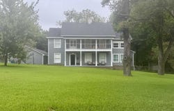 501 E Main, Henderson, TX 75652
