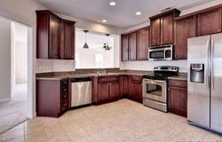 202  Braemar Creek, Williamsburg, VA 23188